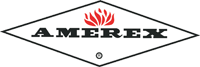 amerex